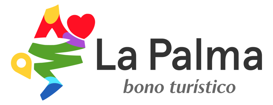 Bono Turístico La Palma 2025